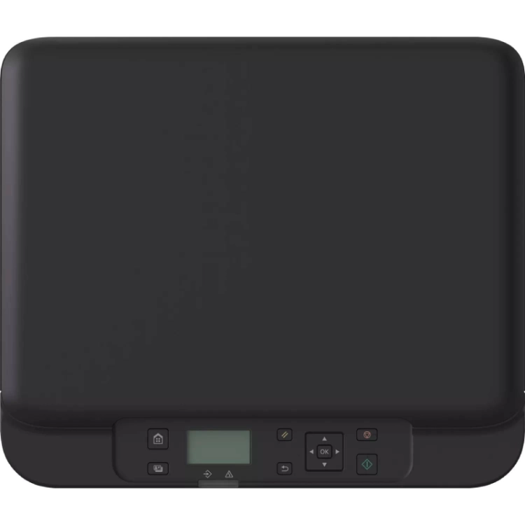 Canon i-SENSYS MF272dw
