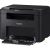 Canon i-SENSYS MF272dw