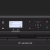 Canon i-SENSYS MF272dw