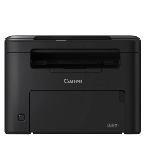 Canon i-SENSYS MF272dw