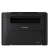 Canon i-SENSYS MF272dw