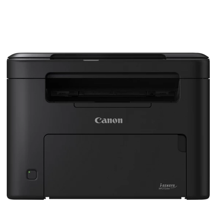 Canon i-SENSYS MF272dw
