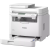 Canon i-SENSYS MF287dw