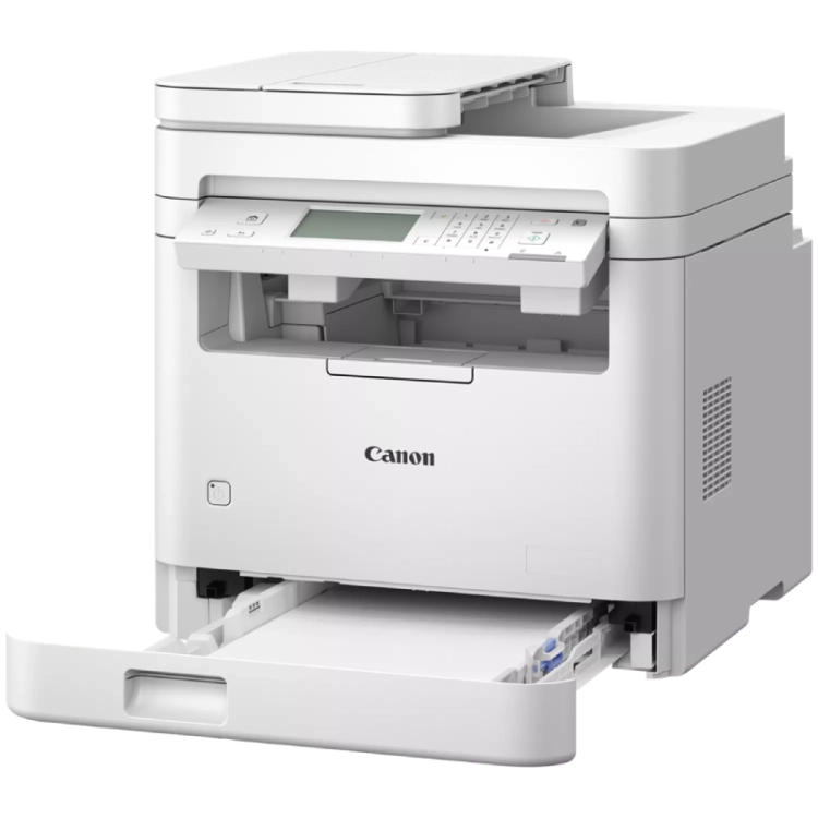 Canon i-SENSYS MF287dw