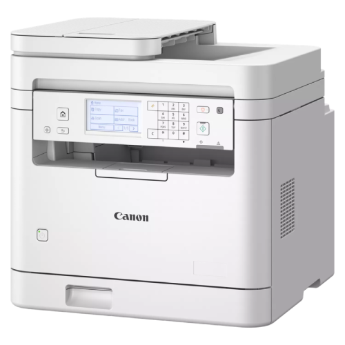 Canon i-SENSYS MF287dw