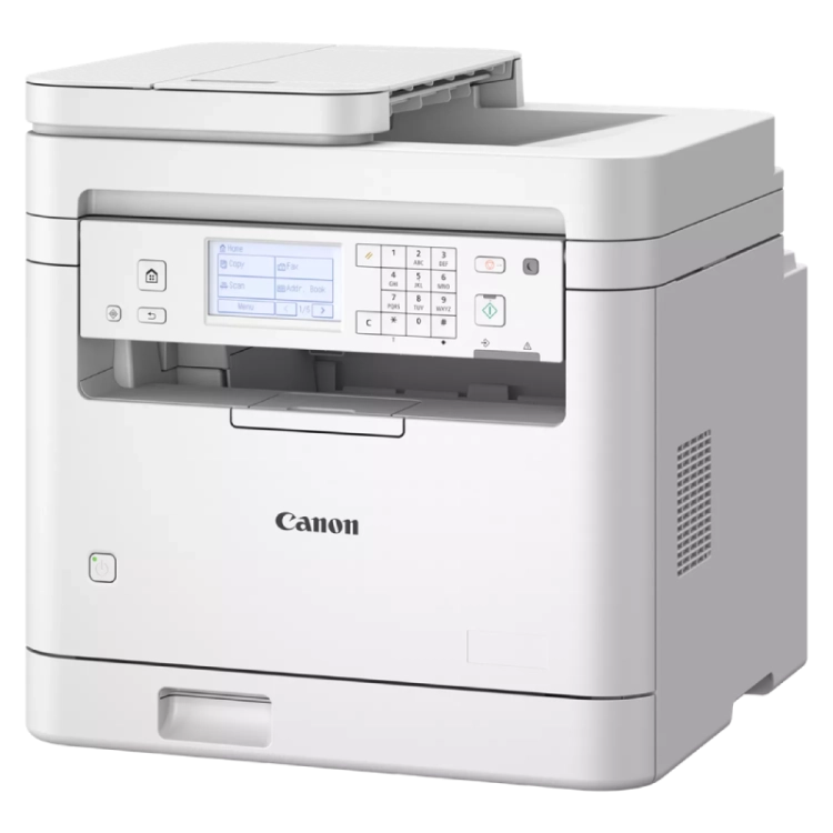Canon i-SENSYS MF287dw