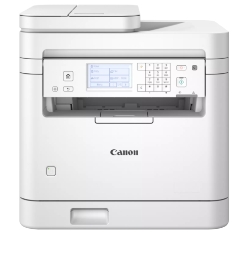 Canon i-SENSYS MF287dw