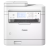 Canon i-SENSYS MF287dw