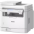 Canon i-SENSYS MF287dw