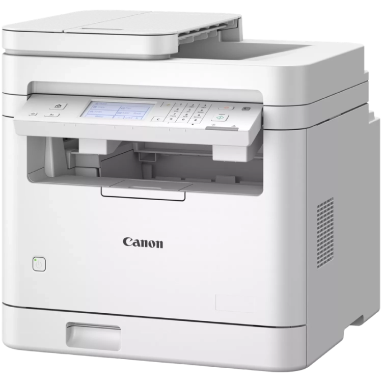 Canon i-SENSYS MF287dw
