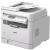 Canon i-SENSYS MF287dw