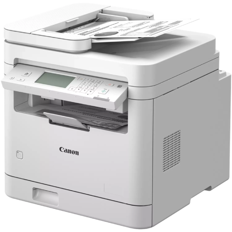 Canon i-SENSYS MF287dw