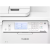 Canon i-SENSYS MF287dw