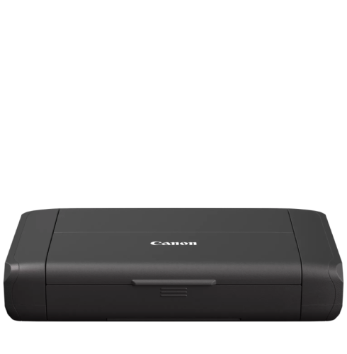 Canon PIXMA TR150
