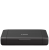 Canon PIXMA TR150