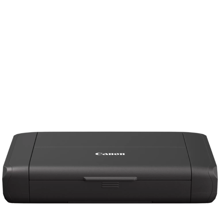 Canon PIXMA TR150