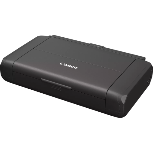 Canon PIXMA TR150