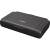 Canon PIXMA TR150