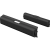 Canon PIXMA TR150
