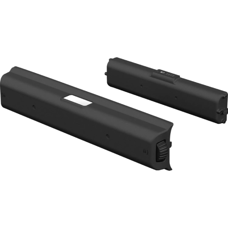 Canon PIXMA TR150