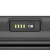 Canon PIXMA TR150