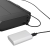 Canon PIXMA TR150