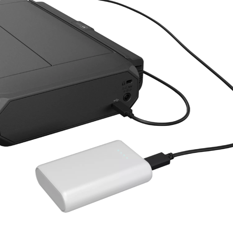 Canon PIXMA TR150