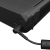 Canon PIXMA TR150
