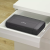 Canon PIXMA TR150