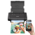 Canon PIXMA TR150