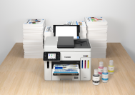 Canon MAXIFY GX7140