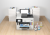 Canon MAXIFY GX7140