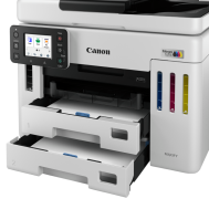 Canon MAXIFY GX7140