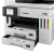 Canon MAXIFY GX7140