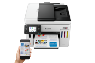 Canon MAXIFY GX7140