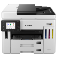 Canon MAXIFY GX7140