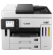 Canon MAXIFY GX7140