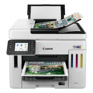 Canon MAXIFY GX7140