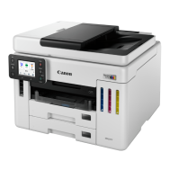 Canon MAXIFY GX7140