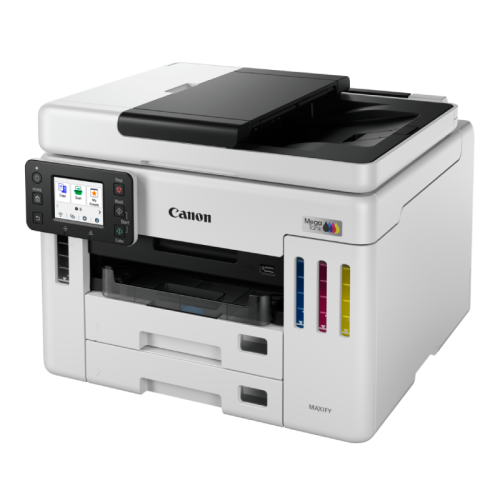 Canon MAXIFY GX7140