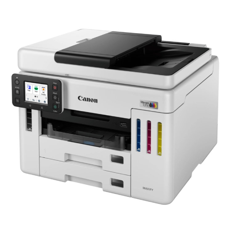 Canon MAXIFY GX7140