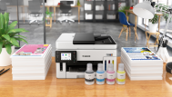 Canon MAXIFY GX6140