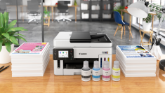 Canon MAXIFY GX6140