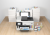 Canon MAXIFY GX6140