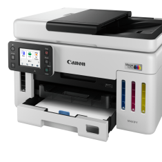 Canon MAXIFY GX6140