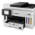 Canon MAXIFY GX6140