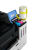 Canon MAXIFY GX6140