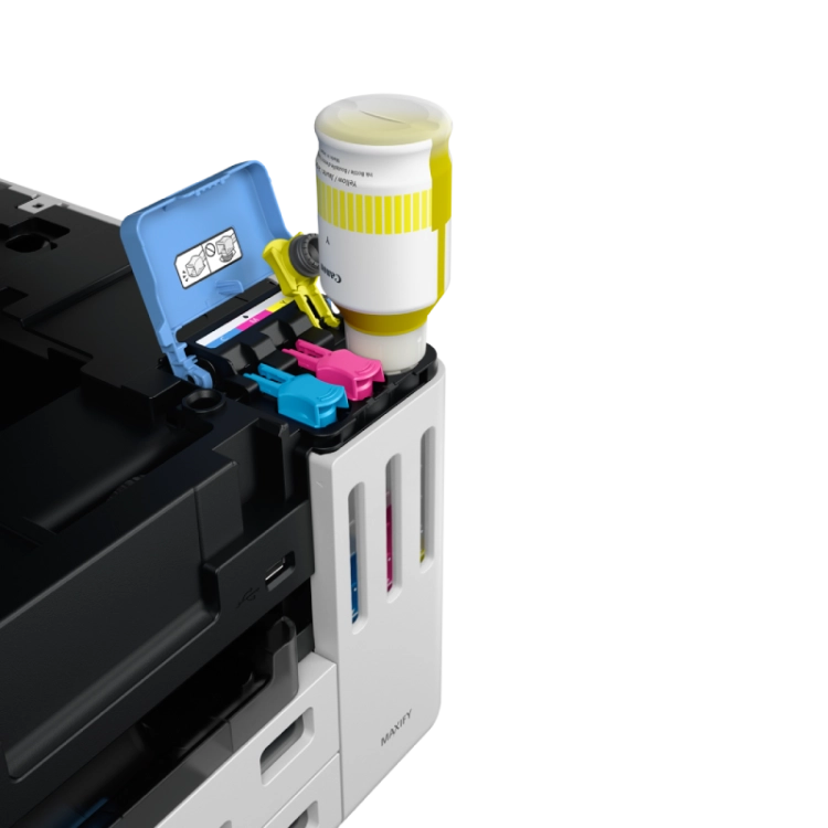 Canon MAXIFY GX6140