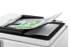 Canon MAXIFY GX6140