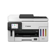 Canon MAXIFY GX6140